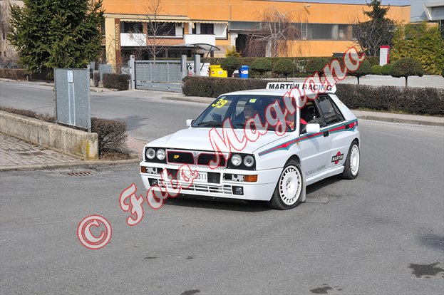 DSC_8477.jpg